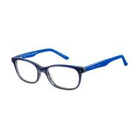 Seventh Street Eyeglasses S201/N HUC