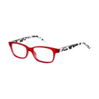 seventh street eyeglasses s227 huw