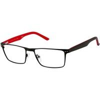 Seventh Street Eyeglasses S208 4M6