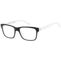 seventh street eyeglasses s226 d5e