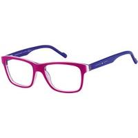 seventh street eyeglasses s226 d5y