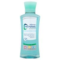 Sensodyne Pronamel Mouthwash