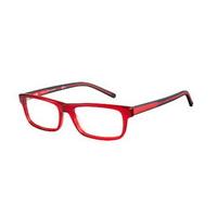 Seventh Street Eyeglasses S249 Q3C