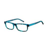 Seventh Street Eyeglasses S249 Q3J