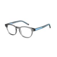 Seventh Street Eyeglasses S250 Q2C