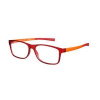 seventh street eyeglasses s251 kids q1a