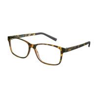 Seventh Street Eyeglasses S253 DKM