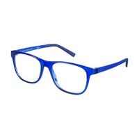 seventh street eyeglasses s254 q1f