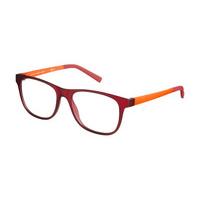 Seventh Street Eyeglasses S254 Q1G