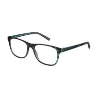 seventh street eyeglasses s254 q1h