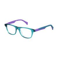 Seventh Street Eyeglasses S259 X3J