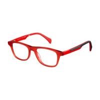 Seventh Street Eyeglasses S259 X3P