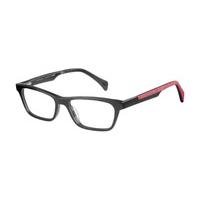 Seventh Street Eyeglasses S260 X3X