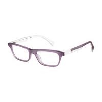 Seventh Street Eyeglasses S260 X3Z