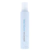 Sebastian Flow Whipped Crème 150ml