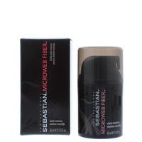 sebastian microweb fib elast 45ml