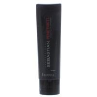 Sebastian Penetraitt Strengthening and Repair-Shampoo 250ml