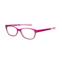 Seventh Street Eyeglasses S252 Kids Q1N