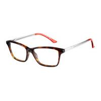 Seventh Street Eyeglasses S245 Kids X5B