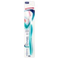 Sensodyne Tooth Brush Pronamel