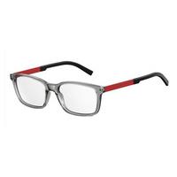 seventh street eyeglasses s263 4ed