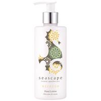 Seascape Island Apothecary Refresh Hand Lotion 300ml