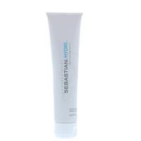 Seb Hydre Treatment 150ml