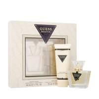 Seductive Eau de Toilette by Gue...