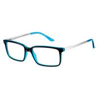 Seventh Street Eyeglasses S243 X...