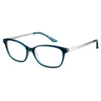 Seventh Street Eyeglasses S244 Y1X