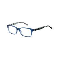 Seventh Street Eyeglasses S227 HUR