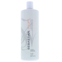 sebastian volupt conditioner 1000ml