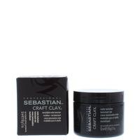 seb craft clay 50ml