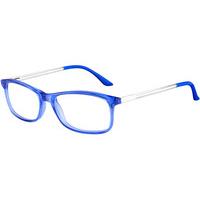 Seventh Street Eyeglasses S238 Kids HL3