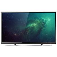 Seiki SE43FO02UK 43 Inch TV