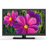 Seiki SE24GD02UK 24 inch LED Full-HD TV