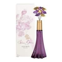 Selena Gomez Edp 30ml Spray