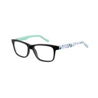 Seventh Street Eyeglasses S226 HTL