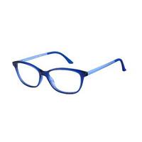 Seventh Street Eyeglasses S244 SXI