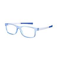 Seventh Street Eyeglasses S251 Kids Q1D