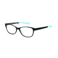 seventh street eyeglasses s252 kids d28