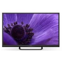 Seiki SE32HO02UK 32 inch TV