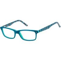 Seventh Street Eyeglasses S202/N...