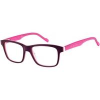 seventh street eyeglasses s226 d5u