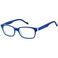 Seventh Street Eyeglasses S227 D6Y