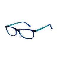 Seventh Street Eyeglasses S238 Kids SYZ