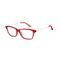 seventh street eyeglasses s245 kids sxt