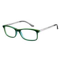 Seventh Street Eyeglasses S238 Kids Y46