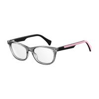 Seventh Street Eyeglasses S261 2...
