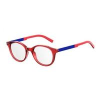 Seventh Street Eyeglasses S264 5OI